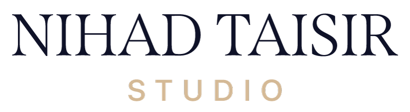 Nihad Taisir Studio