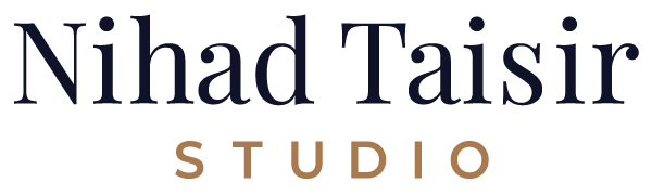 Nihad Taisir Studio