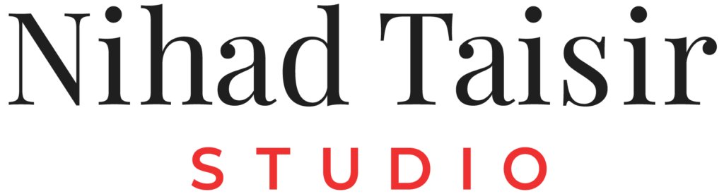 Nihad Taisir Studio